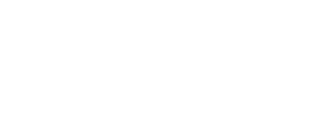 pedal country logo