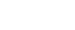pedal country logo